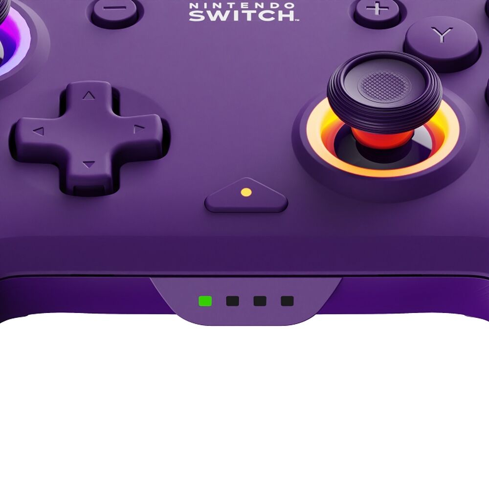 Pdp best sale pro controller